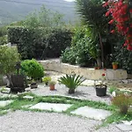 Veronique 3* Appietto