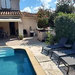 Veronique 3* Appietto