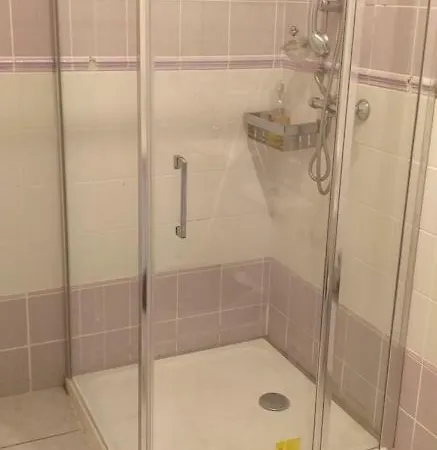 Veronique 3* Апьето