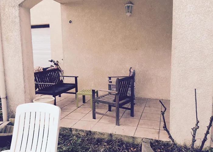 Veronique Bed & Breakfast Appietto