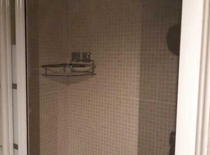 Veronique 3* Appietto