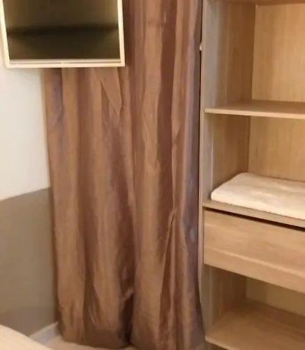 Veronique Appietto