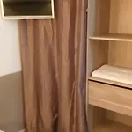维罗尼卡住宿加早餐旅馆 阿帕涅托