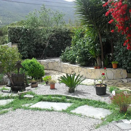 Veronique 3* Appietto