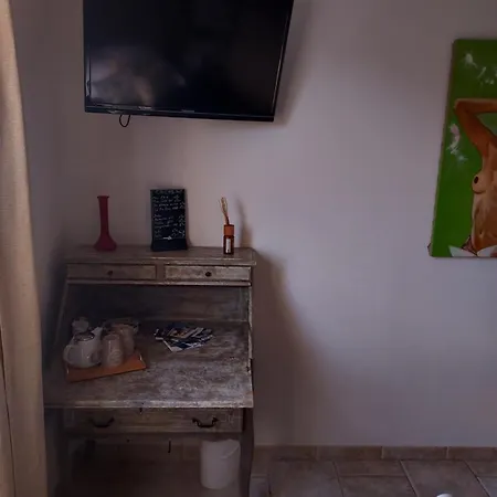 Veronique Appietto