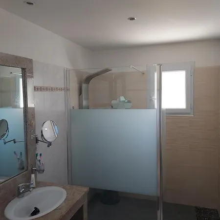 Veronique 3* Appietto