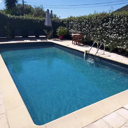 Veronique Bed & Breakfast