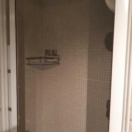 Veronique 3* Appietto