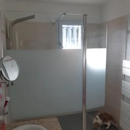 Veronique Bed & Breakfast 3*