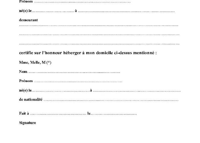 Alojamento de Acomodação e Pequeno-almoço Veronique Appietto