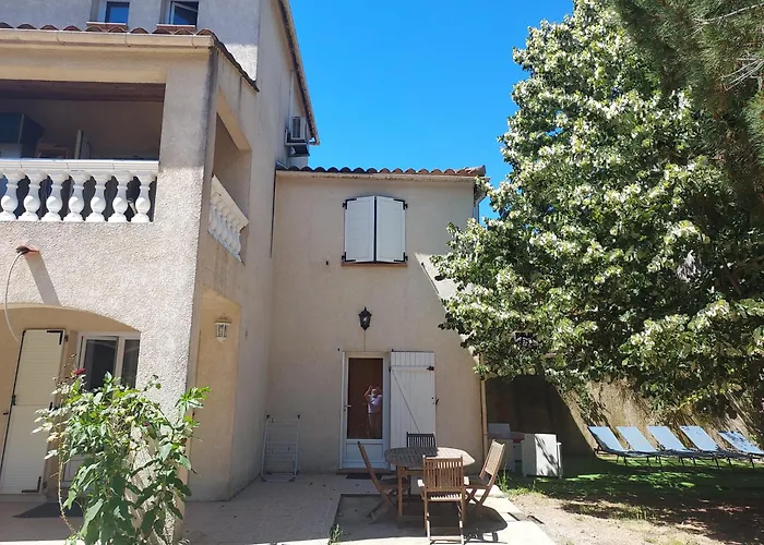 Veronique Alojamento de Acomodação e Pequeno-almoço