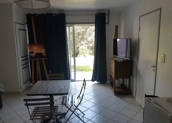 Veronique Alojamento de Acomodação e Pequeno-almoço