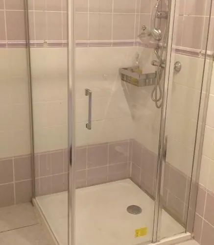 Veronique 3* Appietto